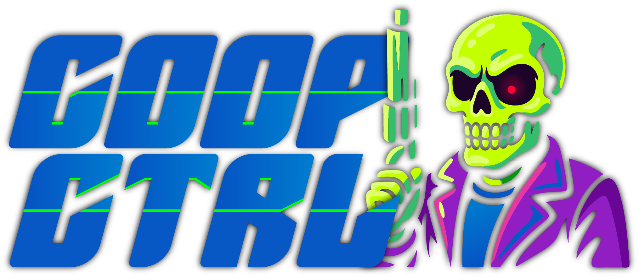 CoopCtrl